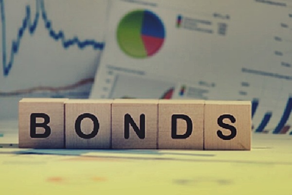 Indian banks to issue bonds worth Rs 1.3 lakh crore in FY25, PSBs to dominate: Report