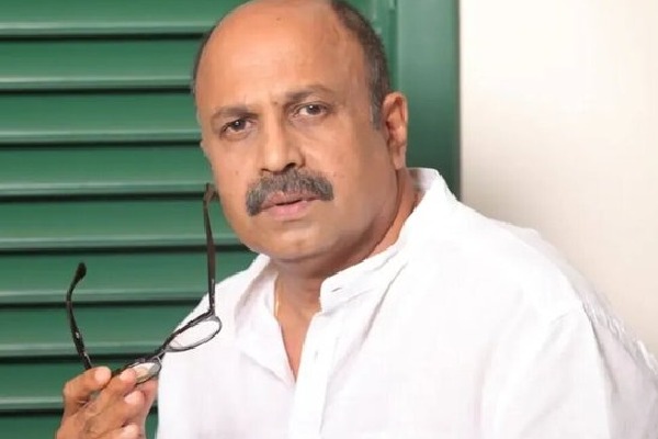 Kerala HC refuses anticipatory bail to Malayalam actor Siddique in rape case