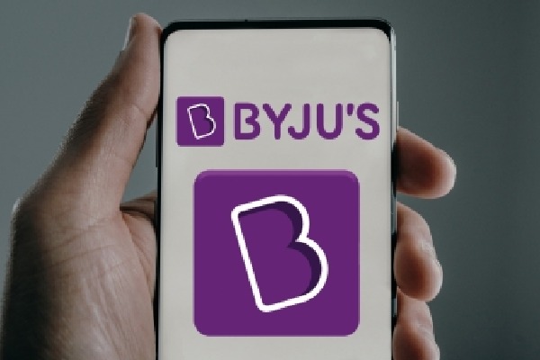 US court backs Byju’s lenders over $1.2 bn loan default, edtech firm responds