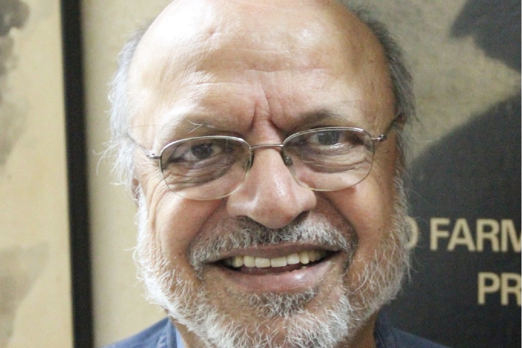 Not Shabana Azmi but this actress was Shyam Benegal's first choice
 for 'Ankur'