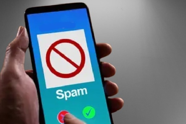 Spam menace: 3K registered senders whitelist over 70K links as per Centre’s directive