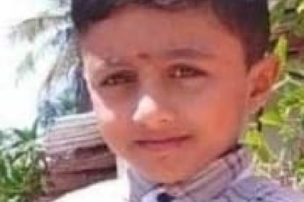 Karnataka: Seven-year-old boy dies of injection overdose, doctor booked