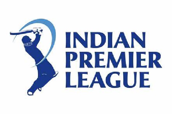 IPL 2025 auction to feature record five retentions, one Right-to-Match option