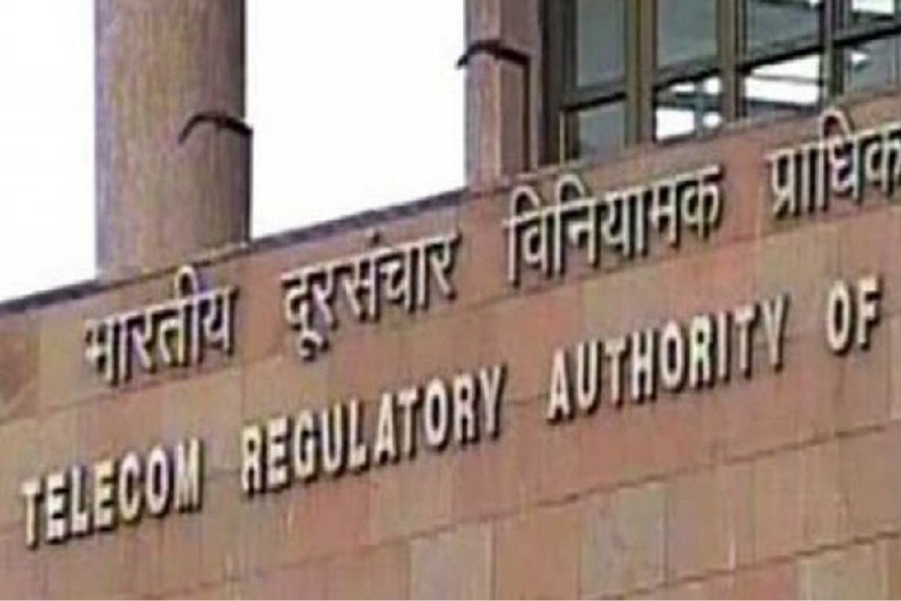 TRAI begins consultations on policy for private digital radio broadcasters