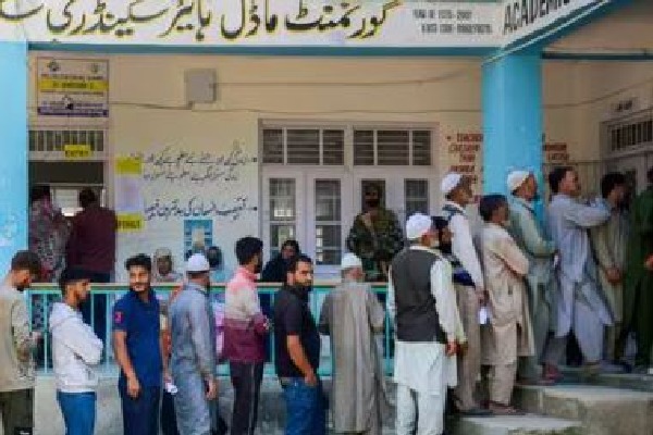 PM Modi urges people to vote in large numbers in final phase of J&K polls