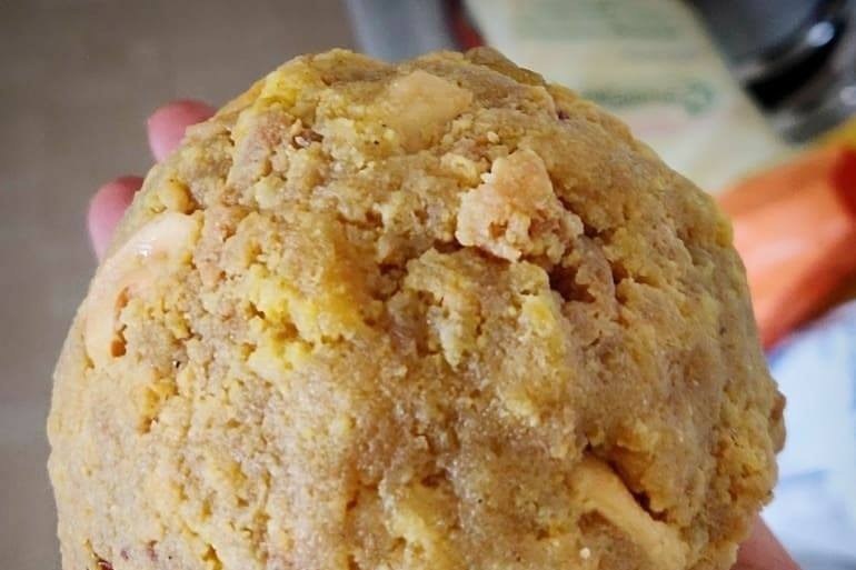 SIT temporarily halts probe into Tirupati laddu ‘adulteration’