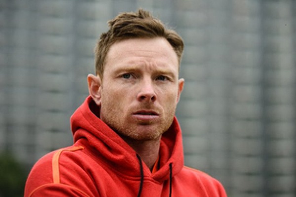 India is on the cusp of something very exciting, the depth looks great, says Ian Bell after Kanpur Test win