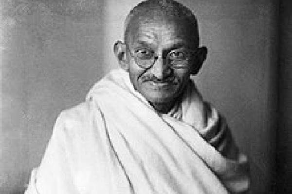 Navjivan Press: How Mahatma Gandhi made a printing press an organ of freedom movement