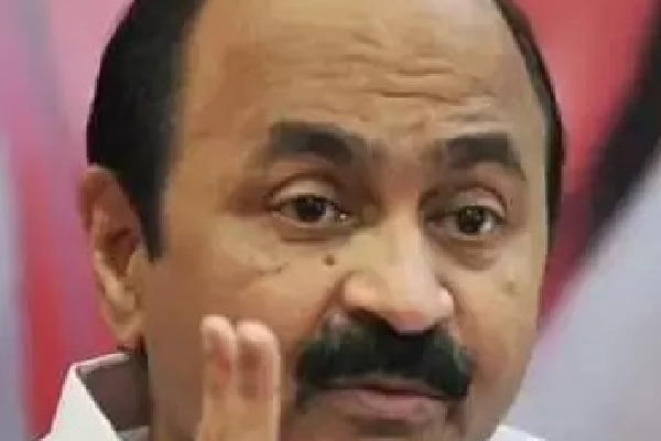 LoP writes to Kerala Speaker as starred questions converted to unstarred