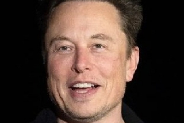 Elon Musk becomes 1st person to touch 200 million followers on X