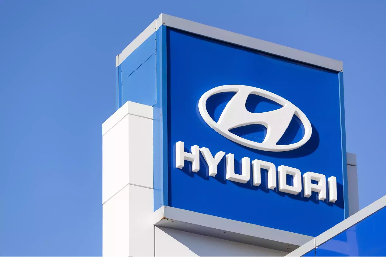 Hyundai Motor India may launch $3 bn IPO on October 14