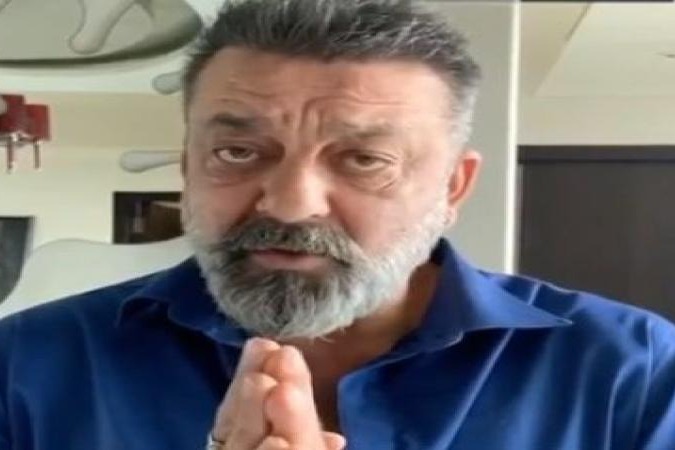 When entire Bollywood rallied behind Sanjay Dutt