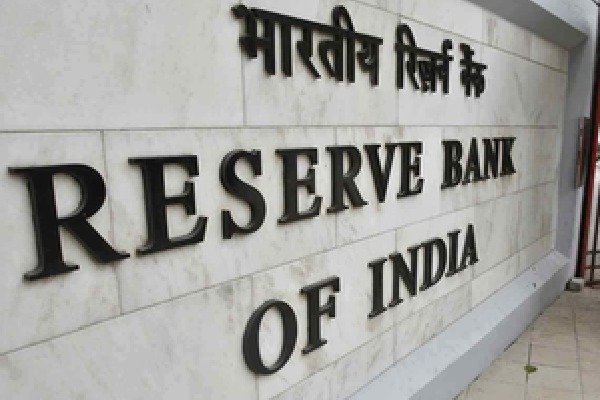 RBI MPC likely to maintain status quo on policy rates: Experts