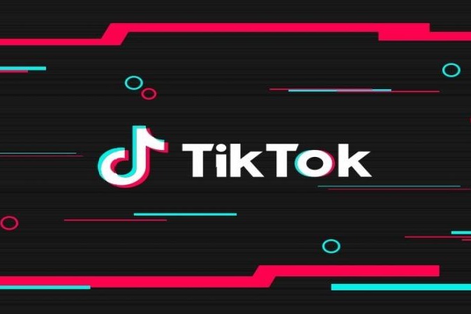 Probe into TikTok over potential violation of personal data law