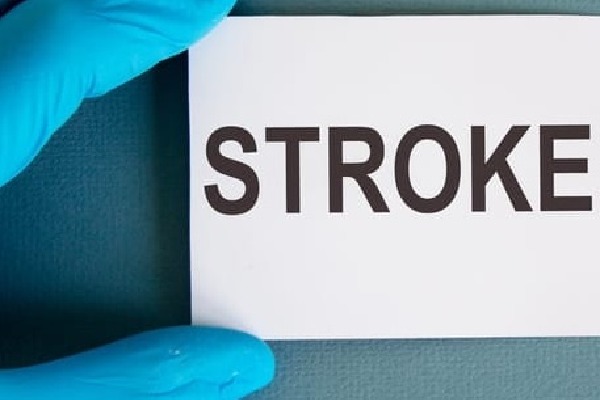 Here’s how silent stroke can dent your brain health