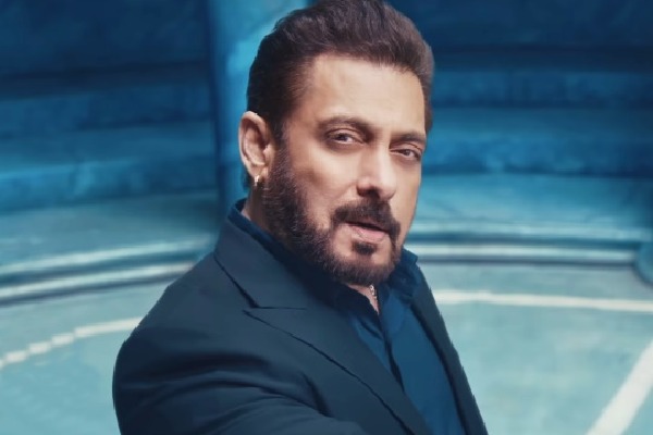 ‘Bigg Boss 18’: Salman Khan urged to convince makers to stop using animals in show