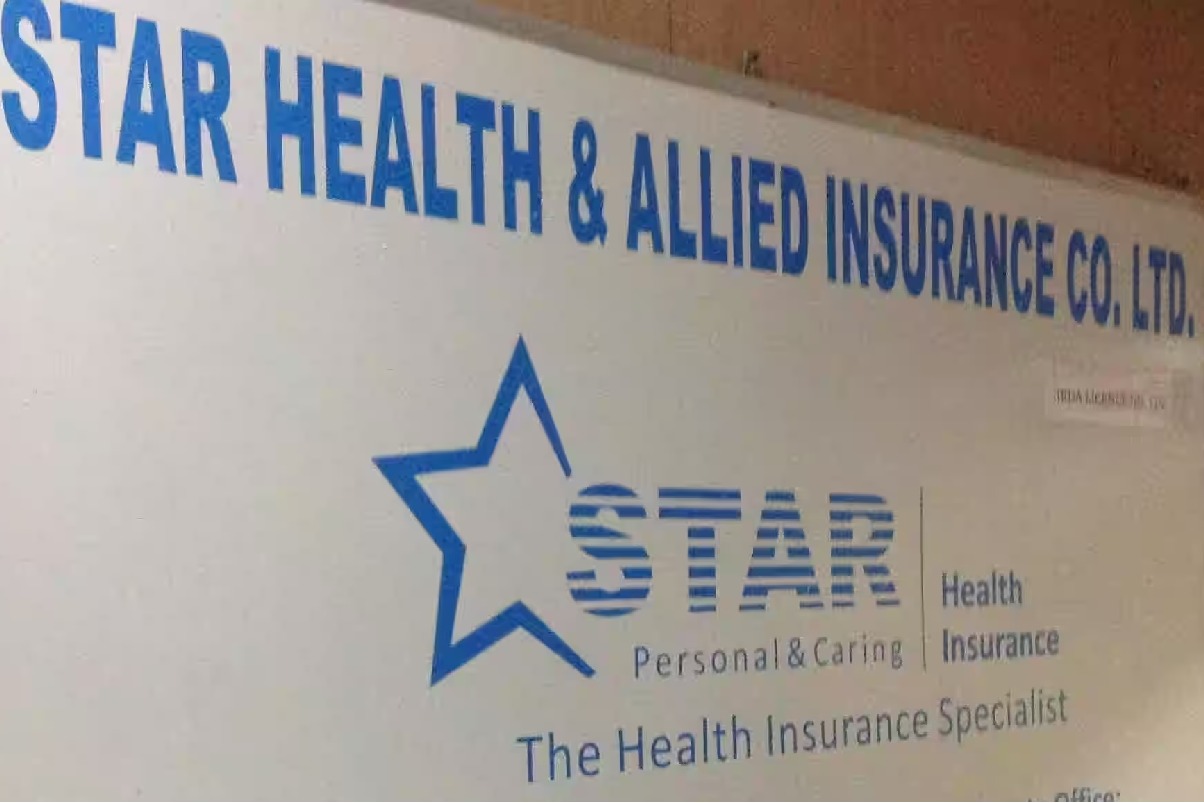 Hacker 'selling' 3.12 cr Star Health customers’ data for $150K, company responds (Lead)