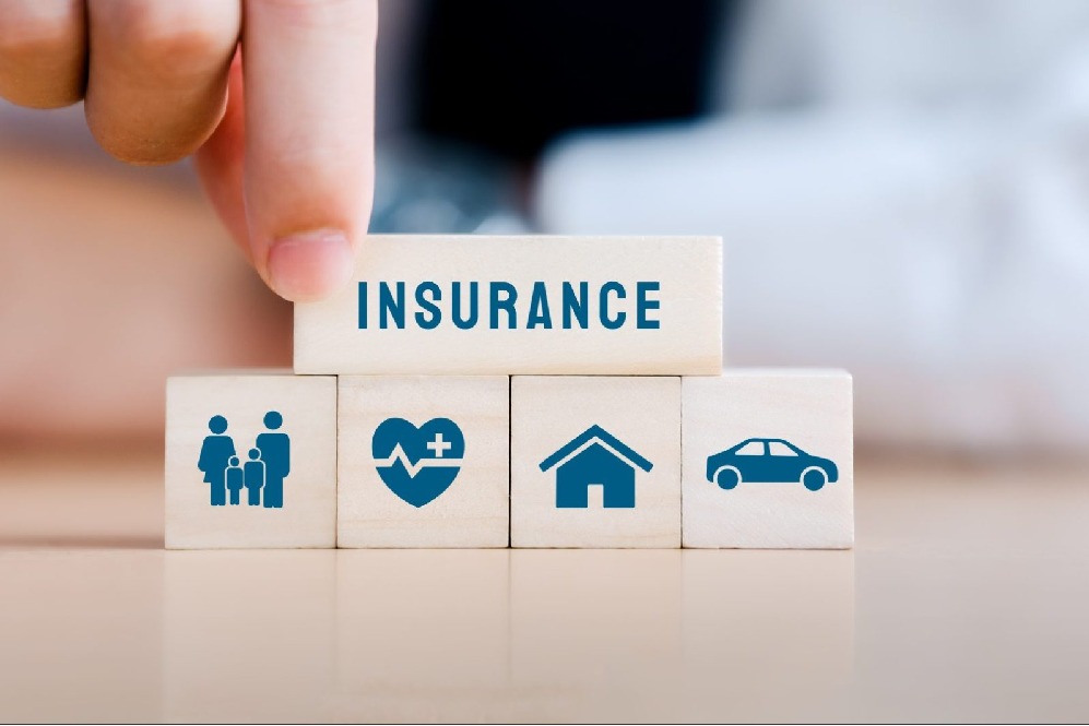 Vehicle insurance, pension coverage up in India’s rural households