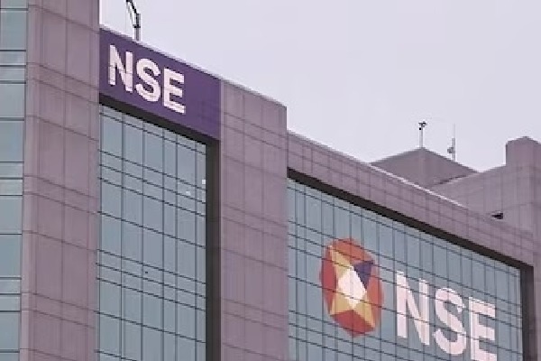 NSE to discontinue three weekly options contracts including Bank Nifty