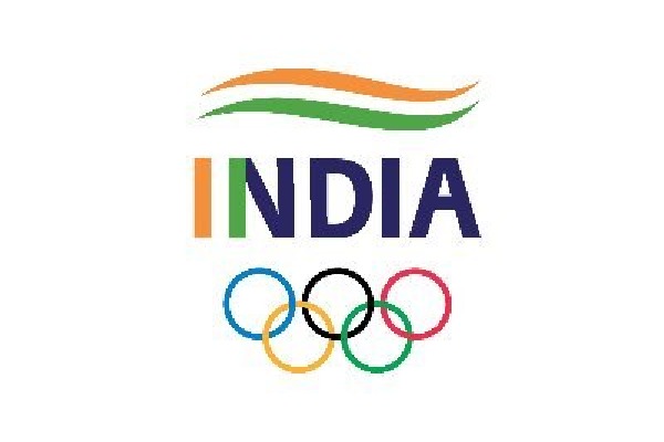 IOC halts funding to Indian Olympic body over P.T. Usha, Executive Committee dispute