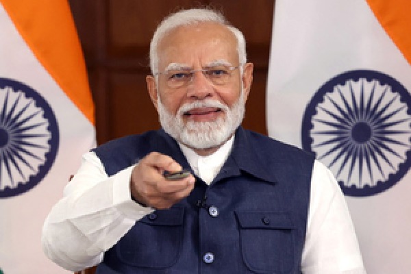 PM Modi to virtually inaugurate Rewa airport on Oct 21