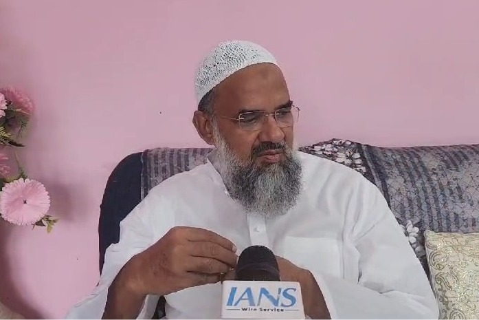 Muslim religious leaders oppose call to close Madrasas, cite Supreme Court order