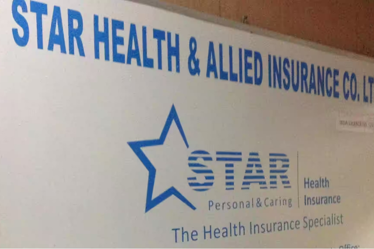 Legal services firm asks govt to probe Star Health data breach