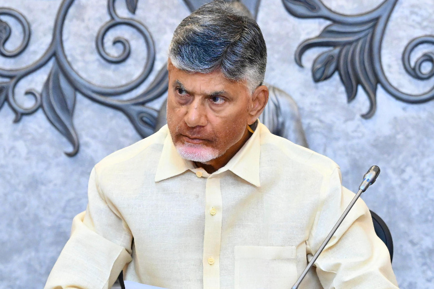 Ratan Tata Innovation Hub to come up in Amaravati: Chandrababu Naidu