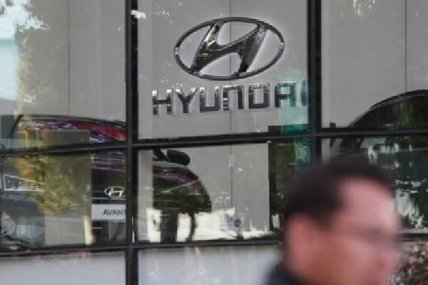 Hyundai Motor develops automated vehicle press mold design system