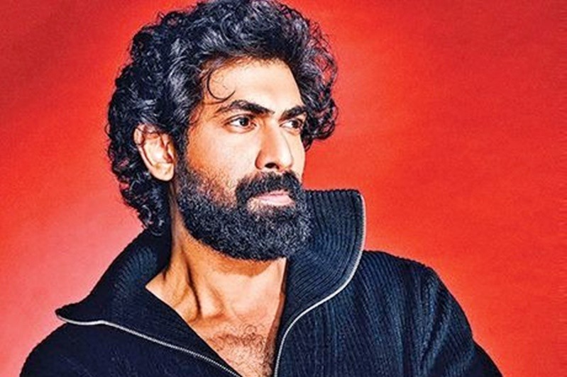 Rana Daggubati ups the excitement for ‘Snakes & Ladders’: Danger awaits at every step