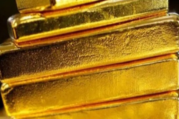 Seven out of 10 Indians think gold as a safe asset: Survey