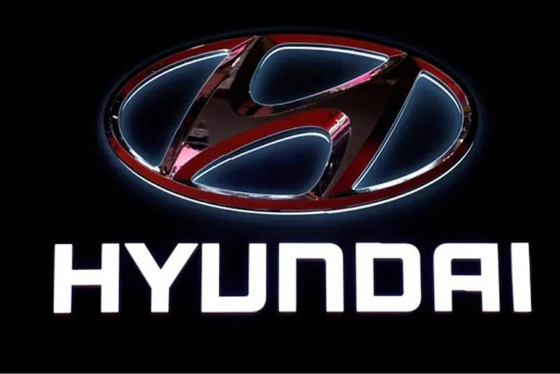 IPO boom: Hyundai Motor India public issue subscribed over 2 times on last day