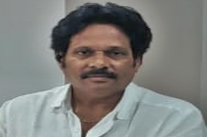 ED conducts raids against former YSRCP MP MVV Satyanarayana in Vizag