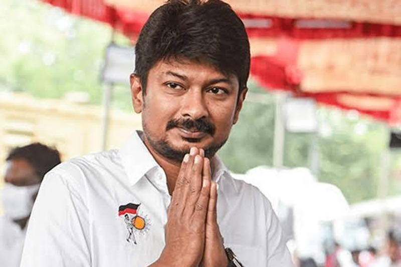 Udhayanidhi Stalin takes charge of 2026 TN Assembly polls, handpicks full-timer workers