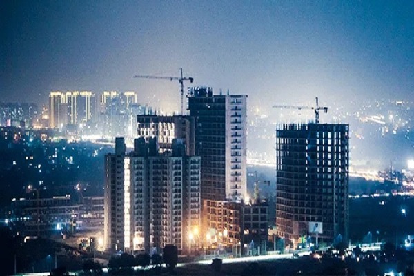 Bigger homes continue to dominate buyers’ demand in India: Report