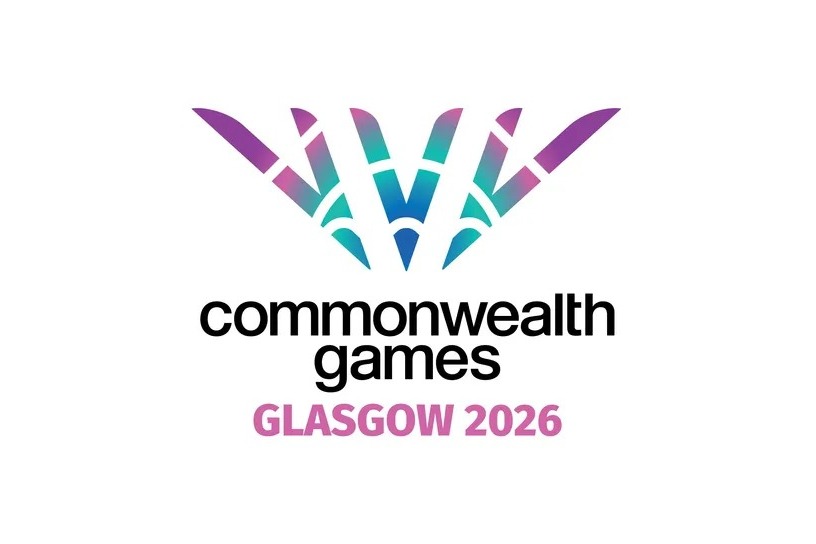 Hockey, cricket, wrestling, badminton, squash axed from 2026 CWG in Glasgow