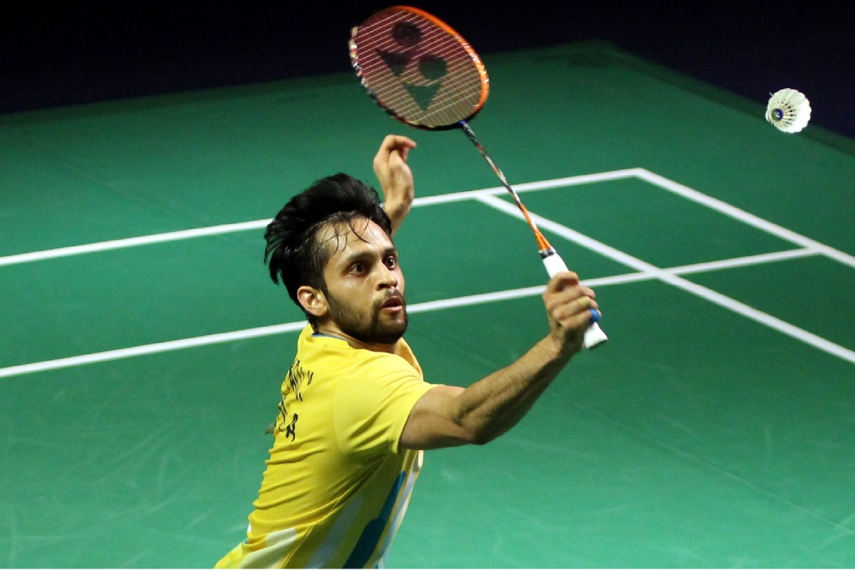 'Very strange decision': Parupalli Kashyap on badminton's snub from 2026 CWG