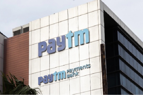 Paytm gets NPCI nod to onboard new UPI users