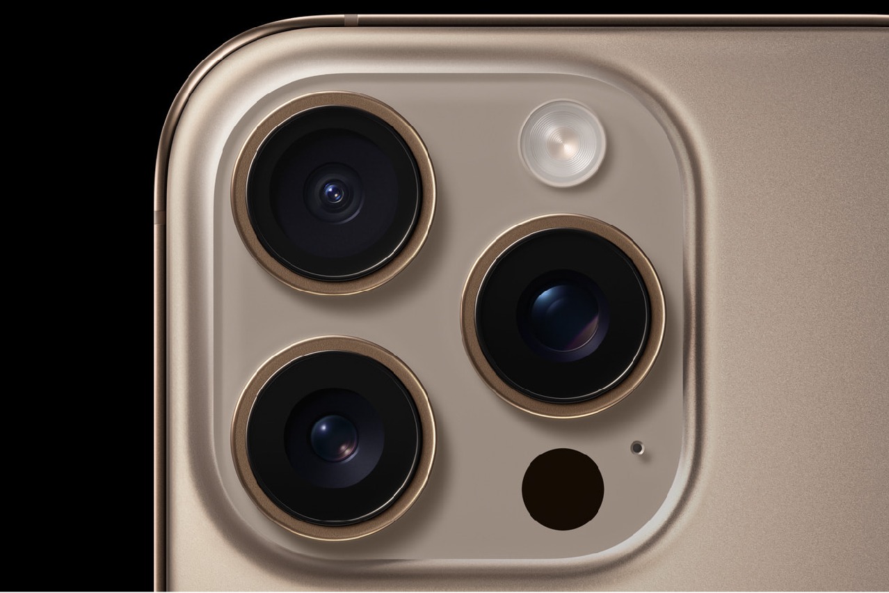 48MP Fusion camera on iPhone 16 series lauded for low-light Diwali snaps