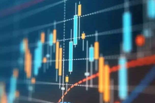 Indian stock market opens flat as FII outflow continues