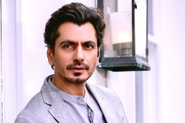 Legal troubles mount for Nawazuddin Siddiqui