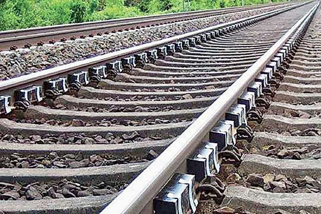 Cabinet okays Amaravati railways project