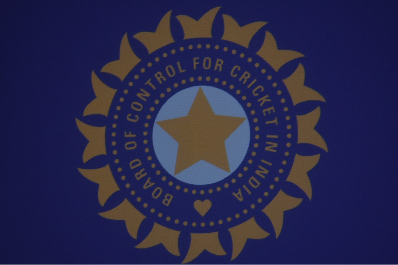 BCCI rejects Bengal's plea to defer domestic matches due to cyclone Dana