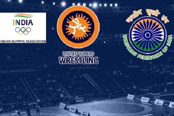 India withdraws from World Wrestling Championship amidst WFI-Ministry conflict