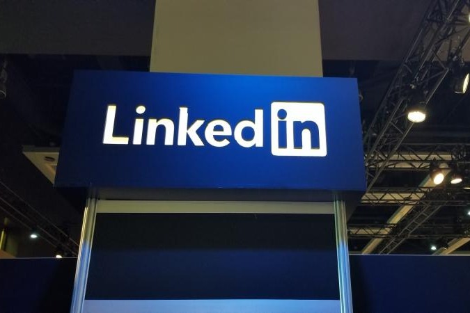 LinkedIn fined $335 million for privacy violations related to its tracking ads biz