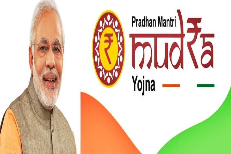 Loan limit under PM Mudra Yojana raised to Rs 20 lakh from Rs 10 lakh