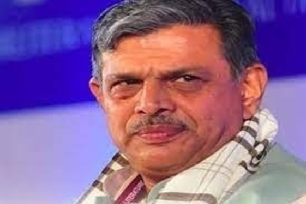 RSS General Secretary Dattatreya Hosabale warns against dividing 'Hindus' on caste, ideology