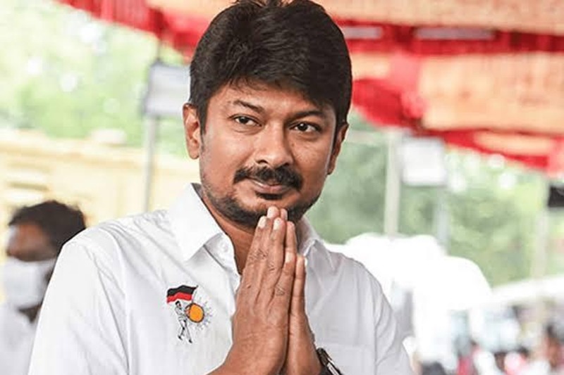 Udhayanidhi Stalin dress code issue: HC grants one week to petitioner, govt to respond