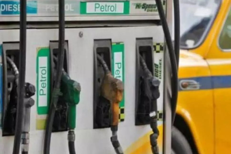 Petrol, diesel to become cheaper in many places as OMCs announce key moves