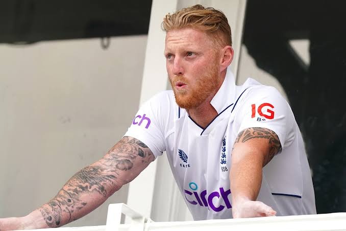 England captain Ben Stokes seeks info on masked robbers who burgled his house while he was in Pakistan